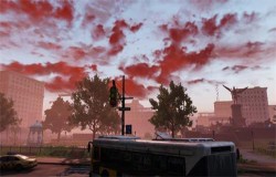 明日之后熔岩救援行动玩法教学 完成获资源奖励