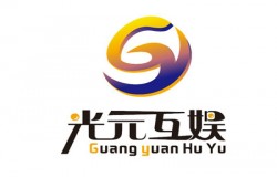 北京一家集游戏研发、个性化定制的专业性科创公司确认参展2022 ChinaJoy线上展（CJ Plus）