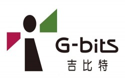 吉比特携旗下《问道》角逐2023 CGDA