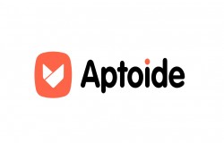 Aptoide公司将在2024 ChinaJoy BTOB商务洽谈馆再续精彩！