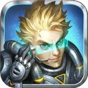 《小小星战》精英豪华礼包