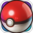 一起晃《口袋精灵OL》封测新手礼包