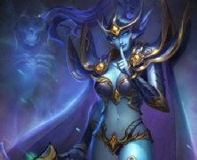 刀塔传奇幻刺怎么玩 新战术性打法