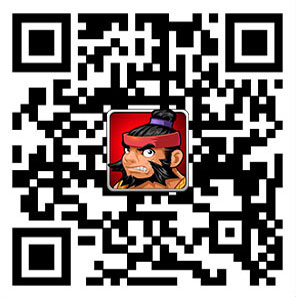 隐形攻击雷达《不只三国》神奇八阵图