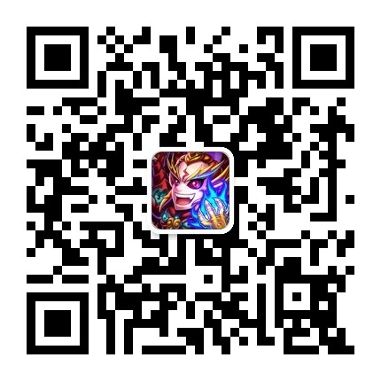 紧抓春天的尾巴  《暴打魏蜀吴》一大波宝物来袭