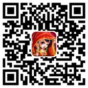 热血兄弟齐上阵 《仙剑灵域》跨服竞技场开赛在