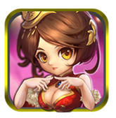 《X三国》独家礼包