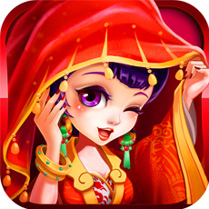 <b>《天剑灵域》豪华礼包</b>