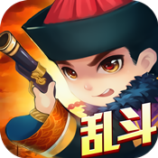 《Q侠大乱斗》越狱礼包