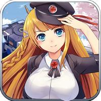 《机战坦克》圣诞礼包